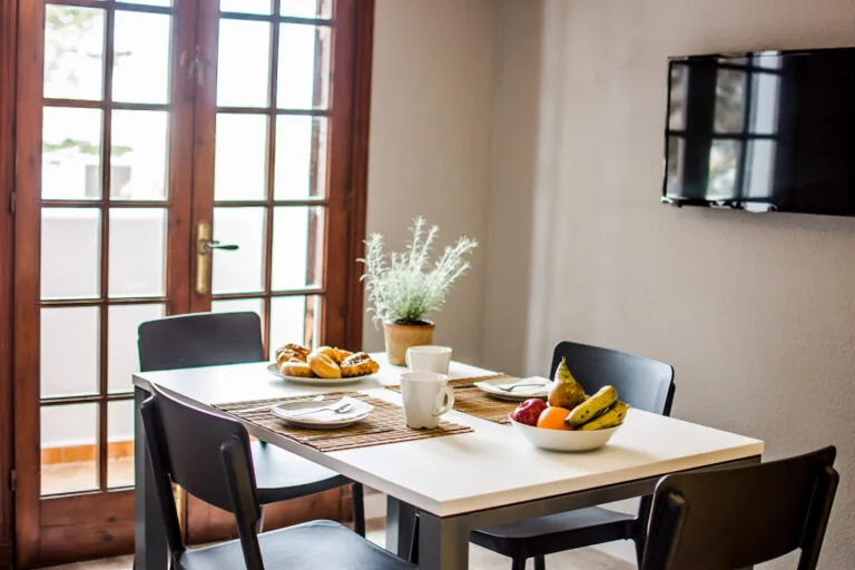 Nelva-Apartments-in-Menorca-13