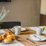 Nelva-Apartments-in-Menorca-16