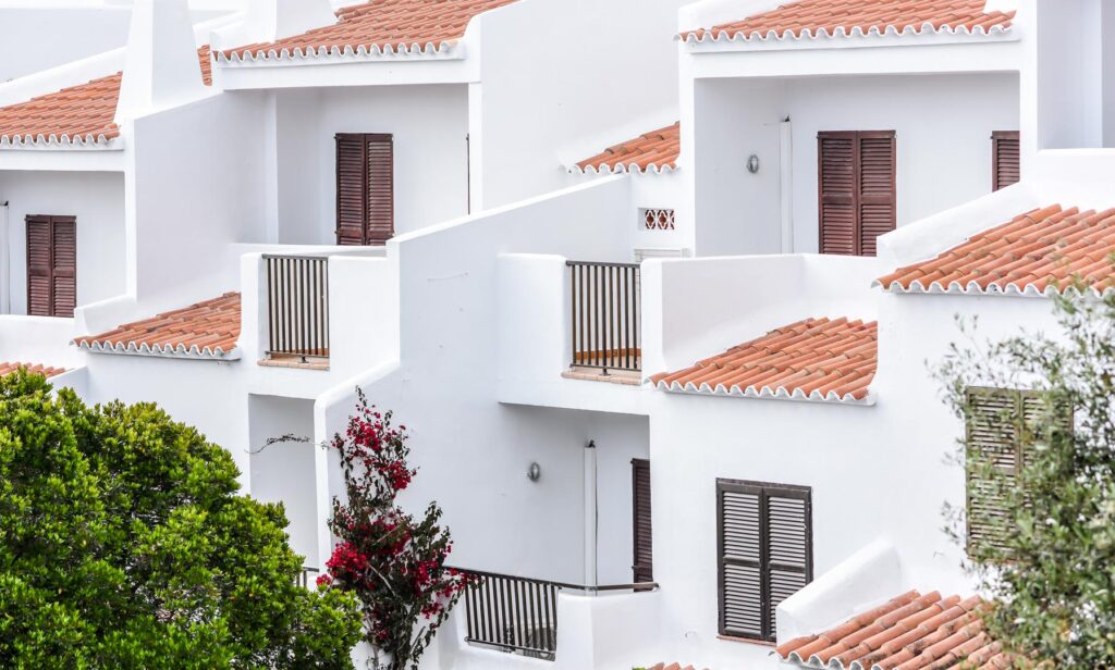 Nelva-Apartaments-en-Menorca-56