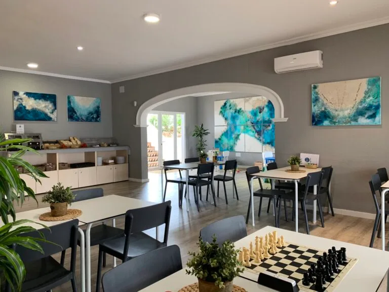 nelva-quadres-menorca-1-scaled