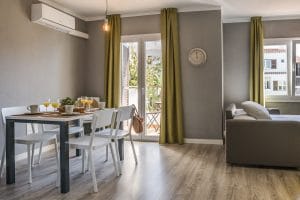 DSC04047 (2025-07-08T13_05_38.013)