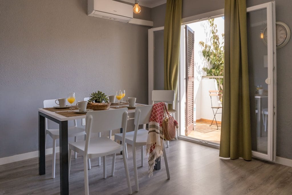 DSC04054 (2025-07-08T13_05_41.285)