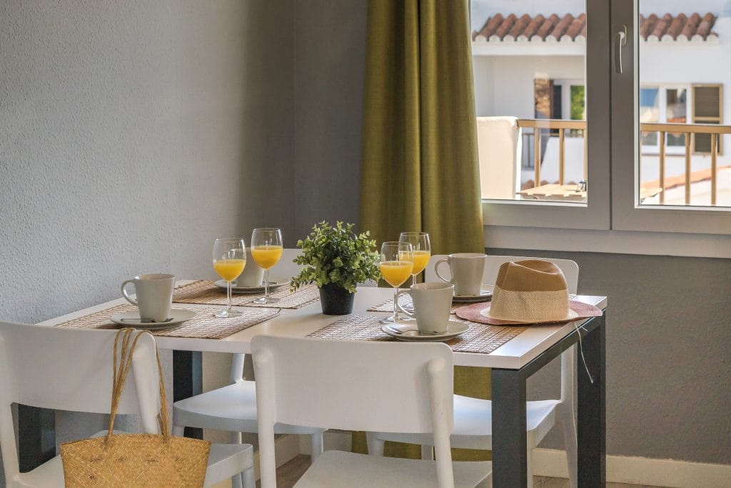 DSC04138 (2025-07-08T13_06_27.877)