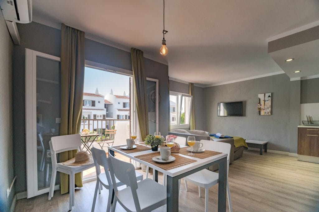 DSC_1149 (2025-07-08T13_00_35.691)