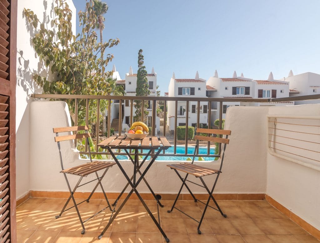 DSC_1172 (2025-07-08T13_00_51.512)