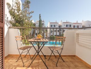 DSC_1172 (2025-07-08T13_00_51.512)