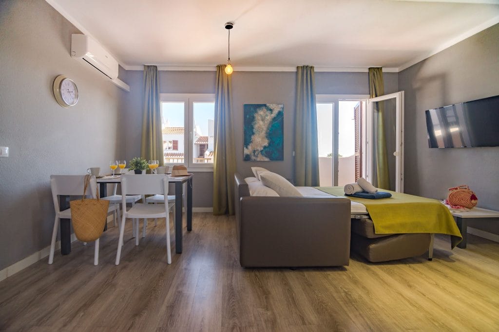 DSC_1208 (2025-07-08T13_01_12.915)