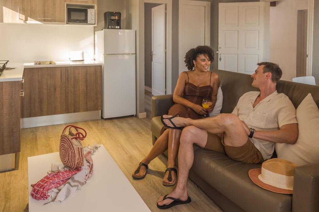 DSC_1212 (2025-07-08T13_01_18.098)