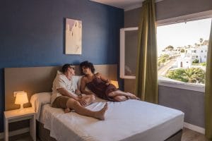 DSC_1263 (2025-07-08T13_01_47.120)