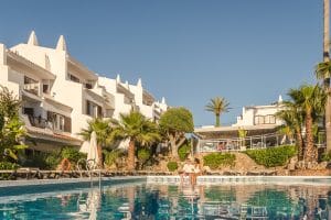 DSC_1289 (2025-07-08T13_02_06.115)