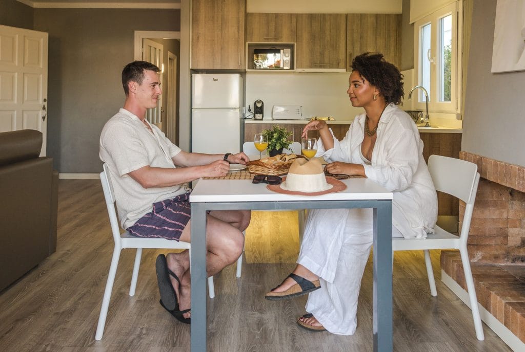 DSC_1325 (2025-07-08T13_02_52.940)