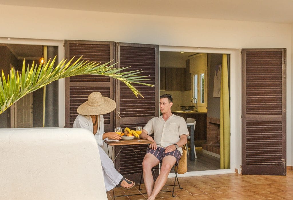 DSC_1354 (2025-07-08T13_03_07.284)