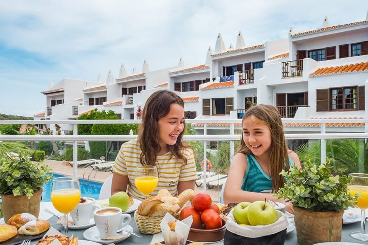 Nelva-Apartments-in-Menorca-124-2