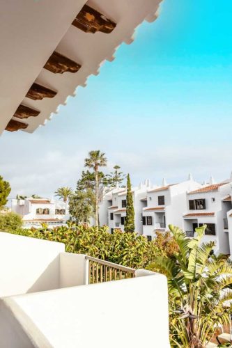 Nelva-Apartments-in-Menorca-88-1-683x1024