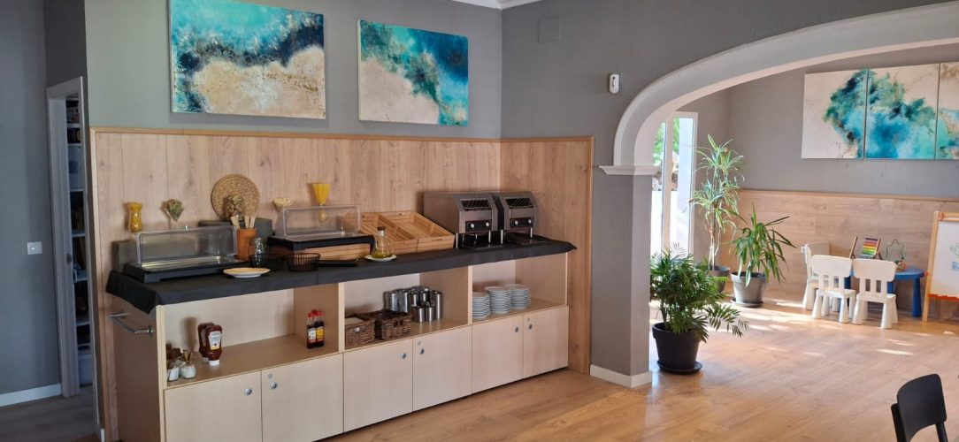 WhatsApp Image 2025-04-25 at 09.56.21 (2)