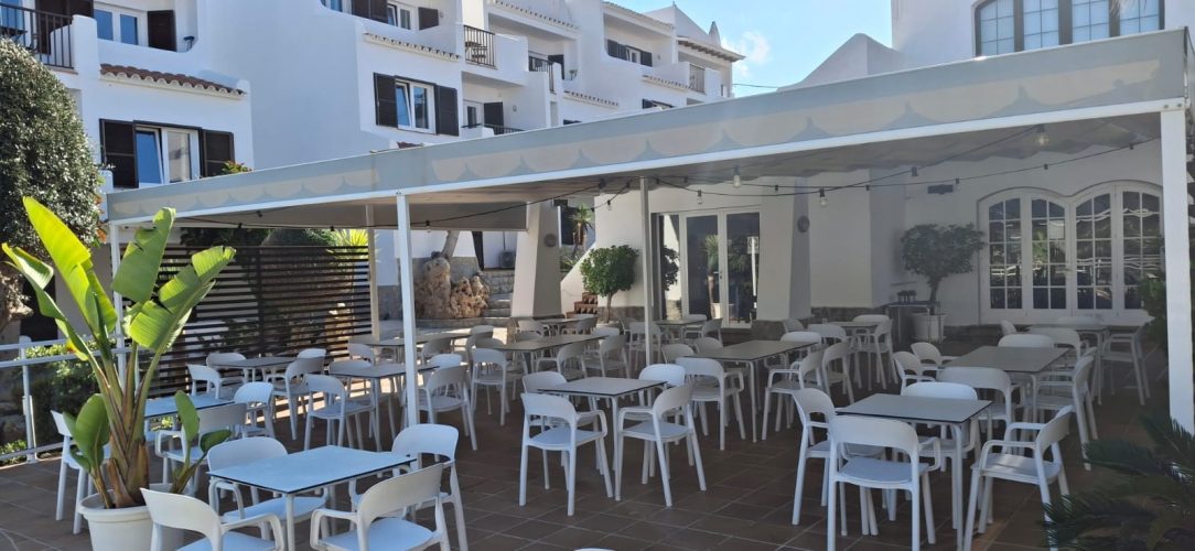 WhatsApp Image 2025-04-25 at 09.56.21 (3)