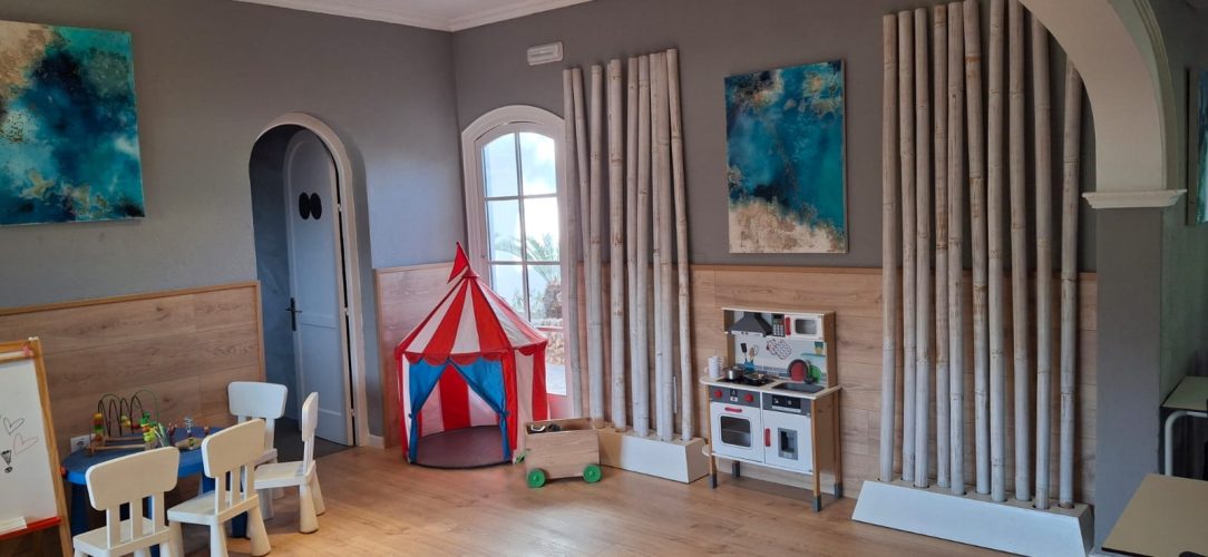 WhatsApp Image 2025-04-25 at 09.56.21