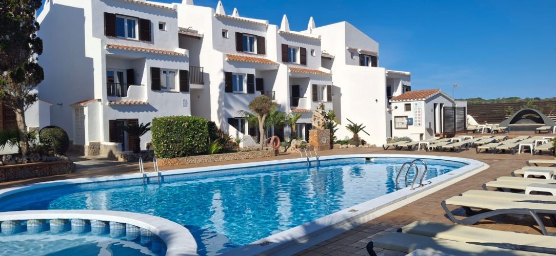 WhatsApp Image 2025-04-25 at 09.56.22 (2)