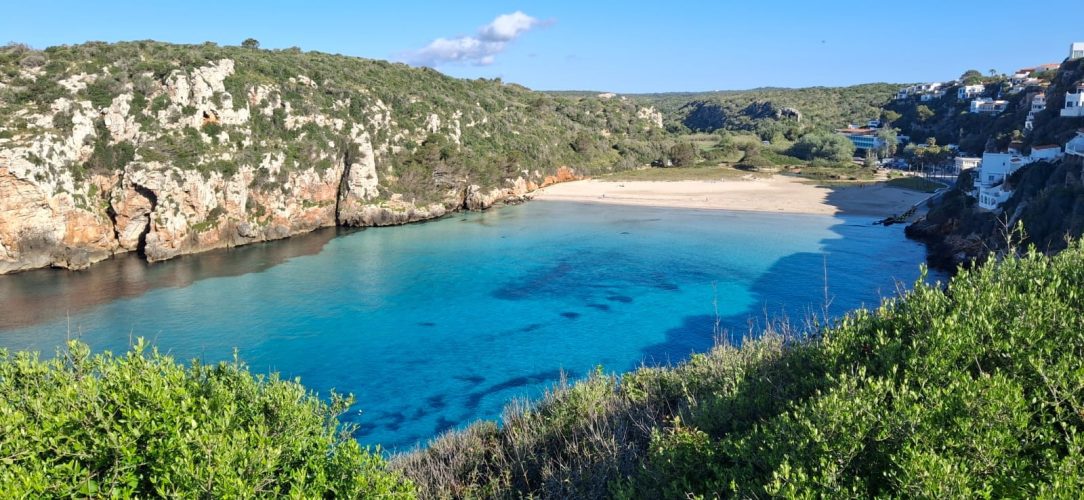 WhatsApp Image 2025-04-25 at 09.56.23 (3)